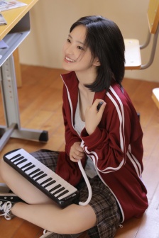 火箭人